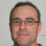 Philippe Marchand, analyste jeux crash spécialiste de Chicken Road