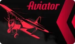 Jeu crash Aviator de Spribe sur Dragonia Casino