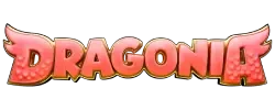 Logo Dragonia Casino