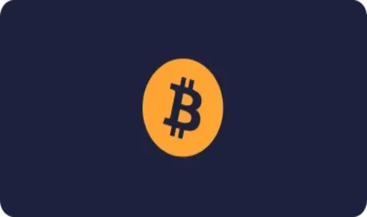 Dépôt et retrait en Bitcoin chez Dragonia Casino
