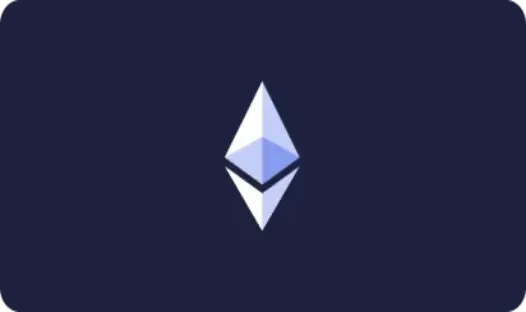 Dépôt et retrait en Ethereum chez Dragonia Casino