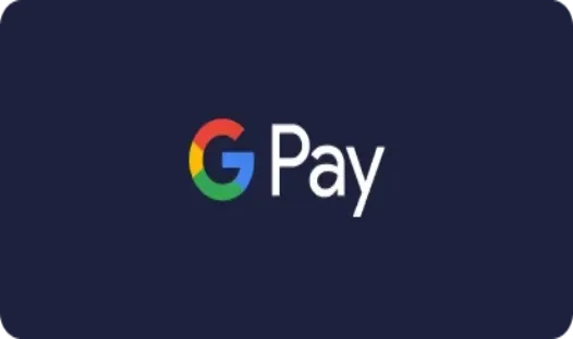 Paiement via Google Pay chez Dragonia Casino