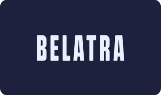 Belatra Games, studio de machines à sous