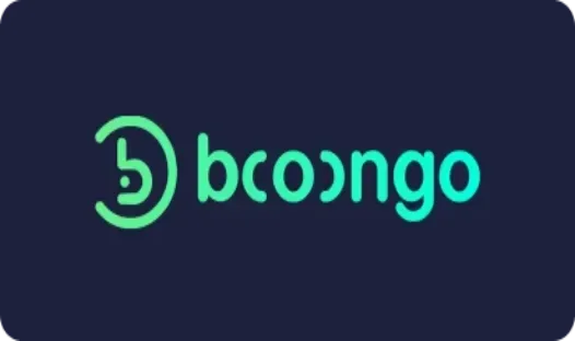 Booongo, studio Hold and Win