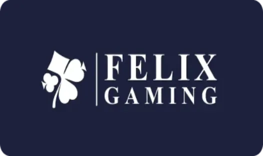 Felix Gaming, studio de machines à sous