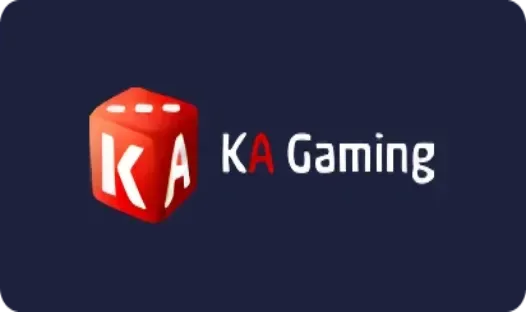 KA Gaming, studio de jeux instantanés