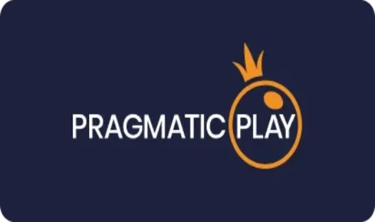 Pragmatic Play, fournisseur de machines à sous