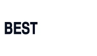 Best Change