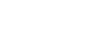 MGA, Malta Gaming Authority